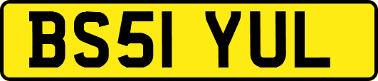 BS51YUL