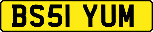 BS51YUM