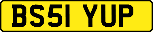 BS51YUP