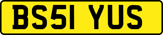 BS51YUS