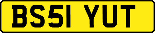 BS51YUT