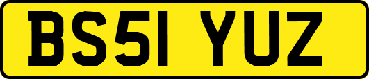 BS51YUZ