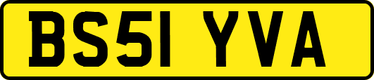 BS51YVA