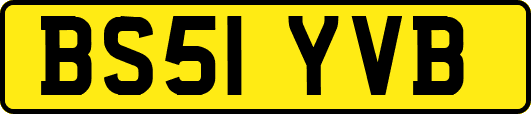 BS51YVB