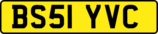 BS51YVC