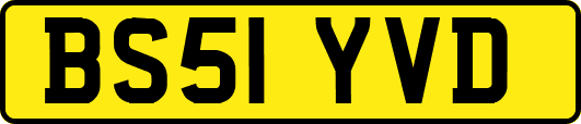 BS51YVD
