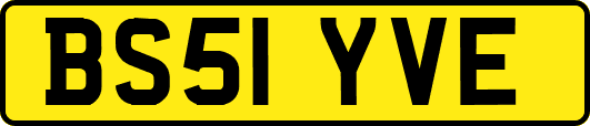 BS51YVE