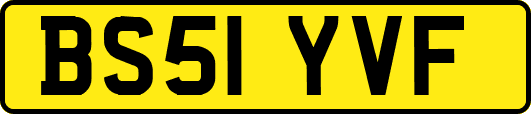 BS51YVF