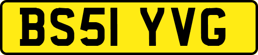 BS51YVG