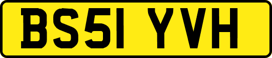 BS51YVH