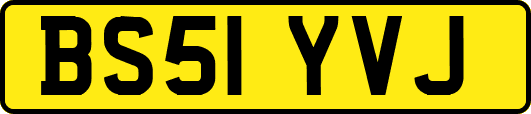 BS51YVJ