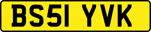 BS51YVK