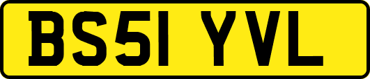 BS51YVL
