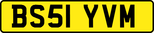 BS51YVM