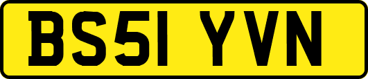 BS51YVN