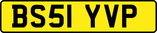 BS51YVP