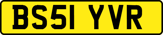 BS51YVR