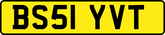 BS51YVT