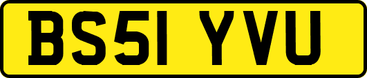 BS51YVU