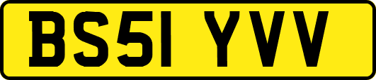 BS51YVV
