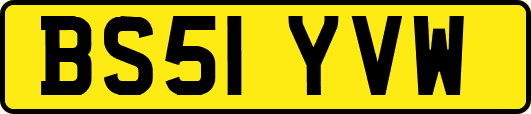 BS51YVW