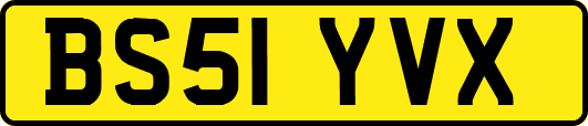 BS51YVX