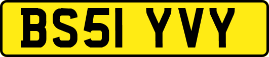 BS51YVY