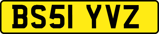BS51YVZ