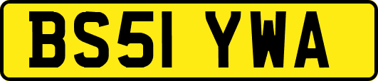 BS51YWA