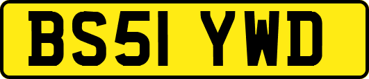 BS51YWD