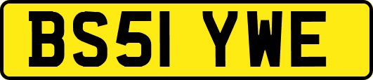 BS51YWE