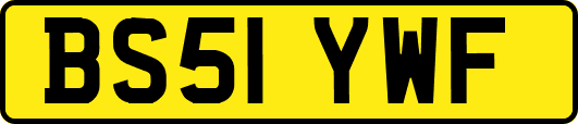 BS51YWF