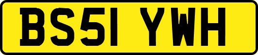 BS51YWH