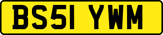 BS51YWM