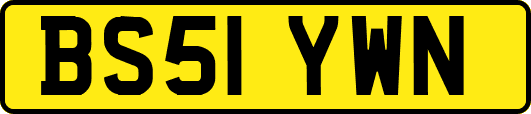 BS51YWN