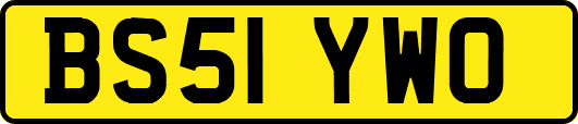BS51YWO