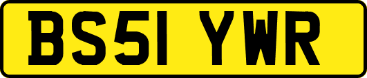 BS51YWR