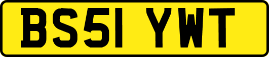 BS51YWT