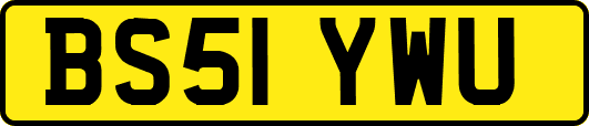 BS51YWU