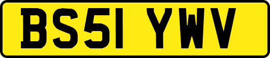 BS51YWV