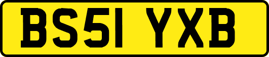 BS51YXB