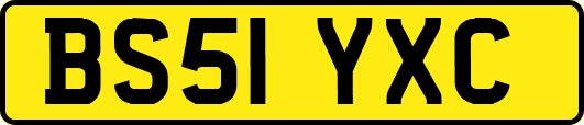 BS51YXC
