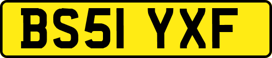 BS51YXF