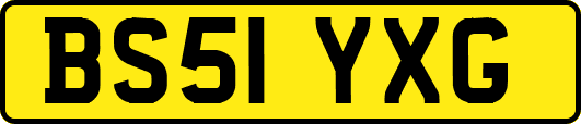BS51YXG