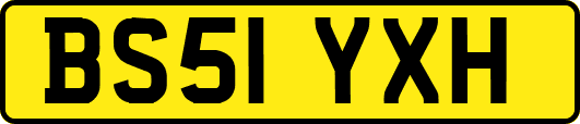 BS51YXH