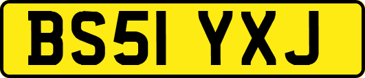 BS51YXJ