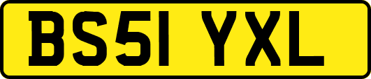 BS51YXL