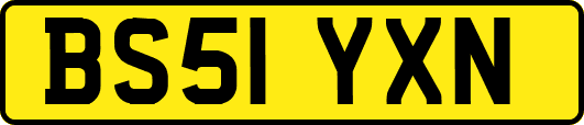 BS51YXN