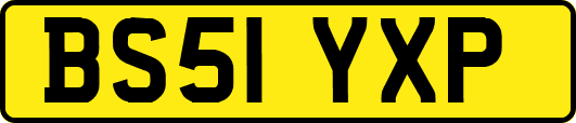 BS51YXP