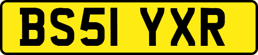 BS51YXR